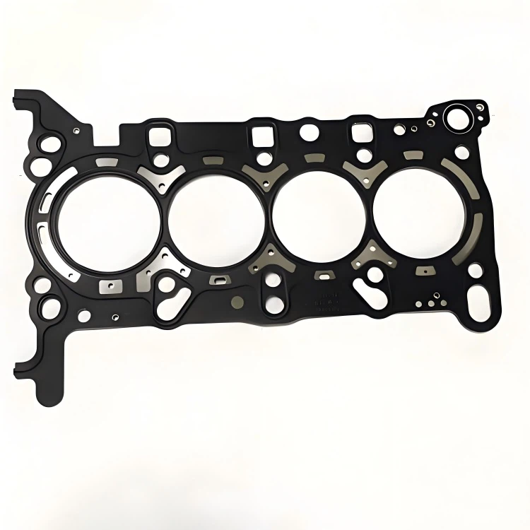 Metal Cylinder Gasket