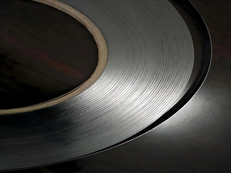 Flexible Graphite Tape factory Flexible Graphite Tape factory