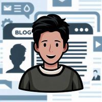 ウィリアム・ウィルソン